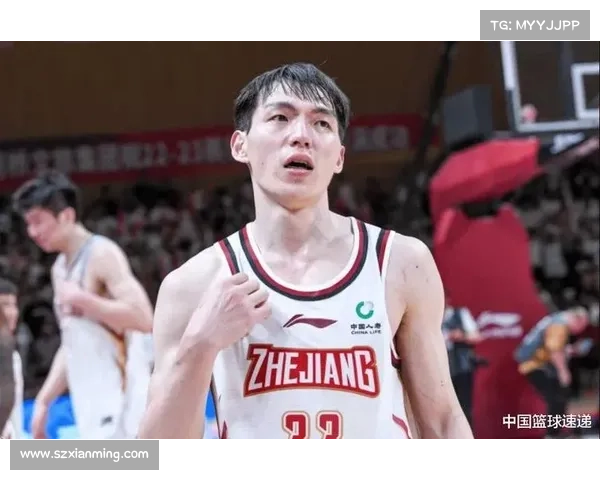 31岁前国手吴前顶薪合同到期 数据连年下滑或面临收入下调挑战 31岁前国手吴前顶薪合同到期 数据连年下滑或面临收入下调挑战