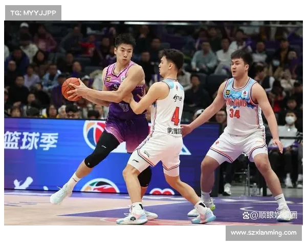 CBA联赛外援政策再度调整 本土球员发展迎新机遇 CBA联赛外援政策再度调整 本土球员发展迎新机遇