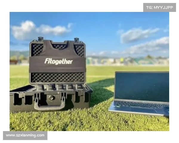 FIFA推出新型智能足球内置多项传感器助力技术革新和数据分析