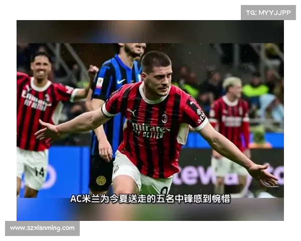 不莱梅压哨引进博尼法斯主帅称其身体对抗与速度优势明显