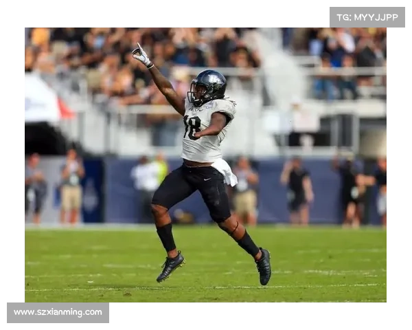 NFL薪资谈判最新进展揭示联盟未来薪资结构变化及球员待遇调整趋势 NFL薪资谈判最新进展揭示联盟未来薪资结构变化及球员待遇调整趋势