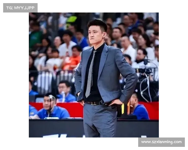 周鹏辞去深圳男篮主帅职务球队训练未见其身影引发关注 周鹏辞去深圳男篮主帅职务球队训练未见其身影引发关注