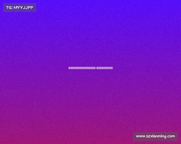 马来西亚队成功卫冕舞龙舞狮世锦赛冠军 展现精湛技艺与团队精神 马来西亚队成功卫冕舞龙舞狮世锦赛冠军 展现精湛技艺与团队精神