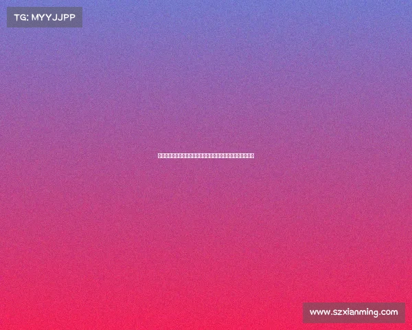 曼联队医组引入最新运动恢复技术提升球员竞技状态与健康管理 曼联队医组引入最新运动恢复技术提升球员竞技状态与健康管理