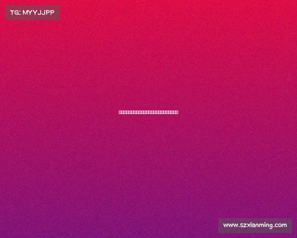 塞维利亚急需完成球员出售以注册新援否则将面临困境