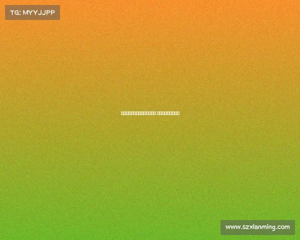 意媒：韦加同意再次租借至尤文 但需先清理多余后卫