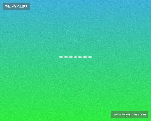 沪媒报道吴曦膝盖受伤可能缺席对阵海牛比赛恢复情况待定