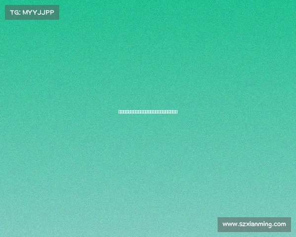 法甲联赛友谊赛精彩回顾：各队实力较量与新赛季前瞻