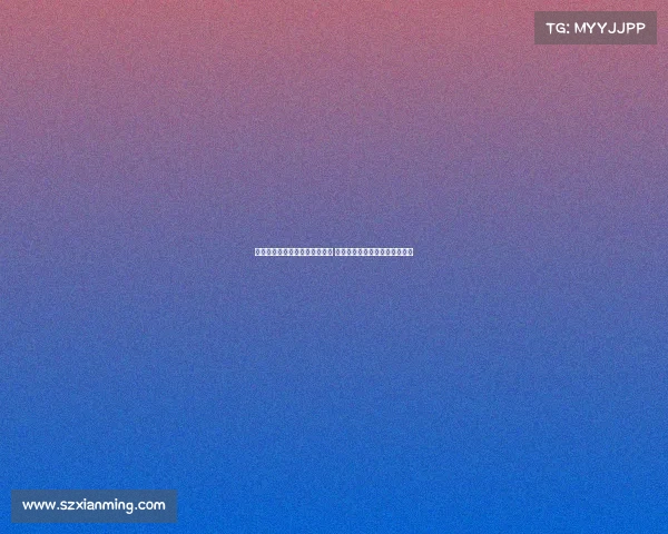 英超官网盘点夏季转会重磅操作 莱斯特城奇迹与车城一期成焦点