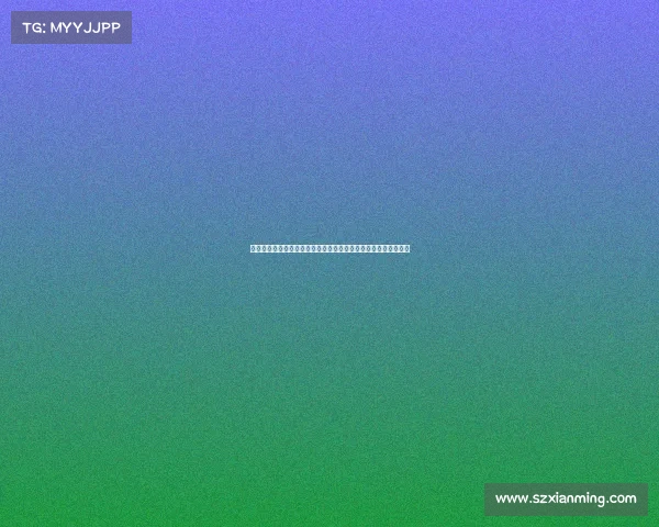 英超队长们的领导力与责任：如何在激烈竞争中带领球队走向辉煌