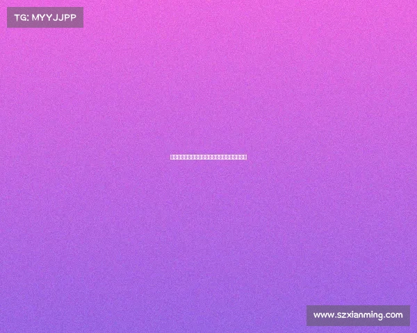 阿森纳旧将阿尔芒特拉奥雷的光辉岁月与时代记忆 阿森纳旧将阿尔芒特拉奥雷的光辉岁月与时代记忆