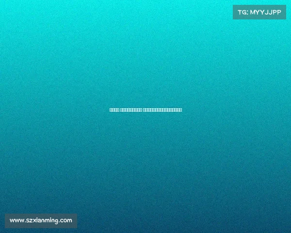 铭刻瞬间 定格世运会辉煌时刻 展现体育精神与激情交汇的精彩画面