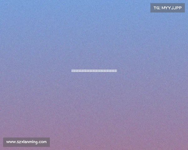 德甲新赛季精彩对决提前预测：冠军争夺战与新星崛起的前瞻分析