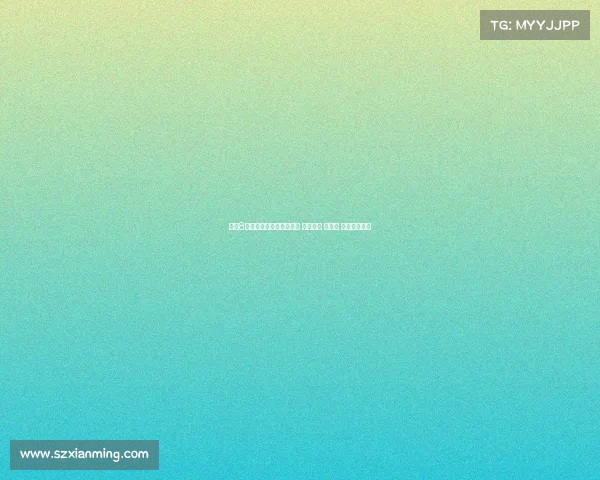 曼城8月最佳球员候选名单出炉 赖因德斯 斯通斯 哈兰德成焦点