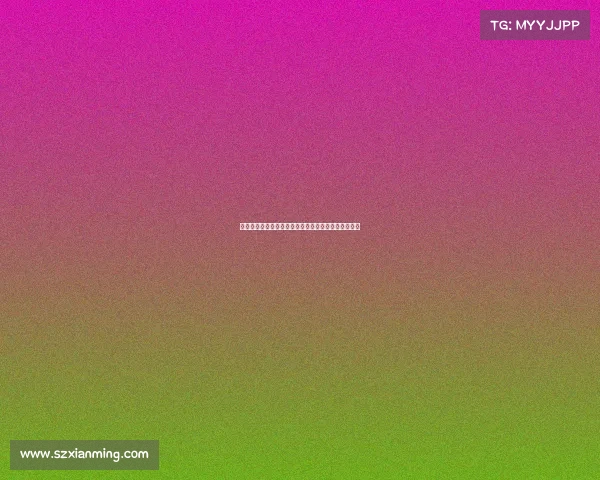 法比奥深刻反思昨日失利表现强调全队应共同承担责任