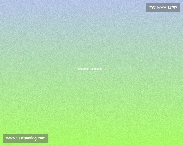 罗竞世界波破旧主 三镇半场落后云南1-0