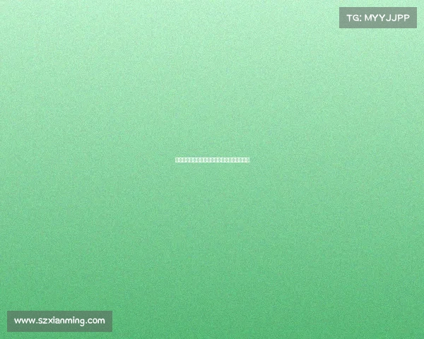 萨维尼奥经纪人下周推动谈判力促球员加盟热刺