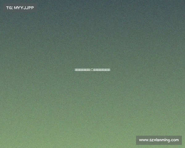 阿奇姆彭谈身高与争顶 C罗梅西状态起伏皆为常态 阿奇姆彭谈身高与争顶 C罗梅西状态起伏皆为常态