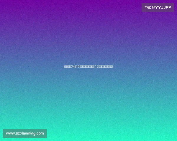 阿贾威尔逊34分10助攻带队升至联盟第二 12连胜创队史第二长纪录 阿贾威尔逊34分10助攻带队升至联盟第二 12连胜创队史第二长纪录