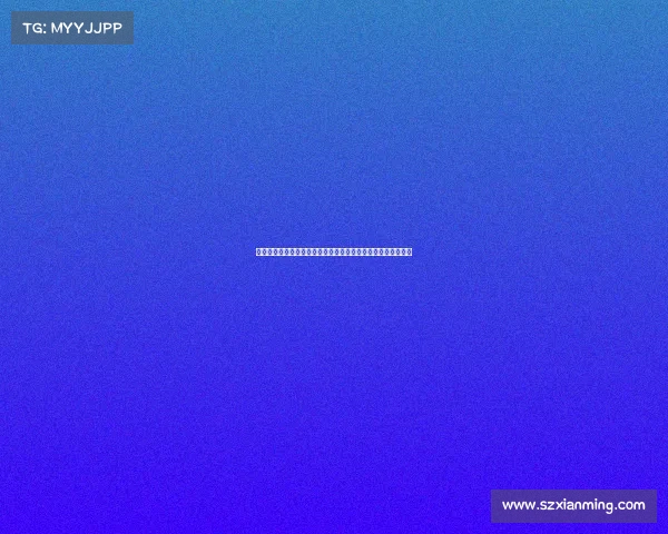 高尔夫电竞的崛起与发展探索：数字化竞技运动的新机遇与挑战