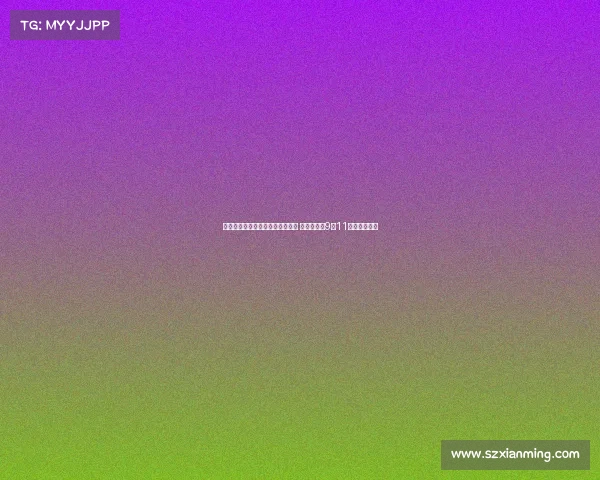 圣西罗二层看台历史保护争议重燃 市议员提议9月11日作为生效日