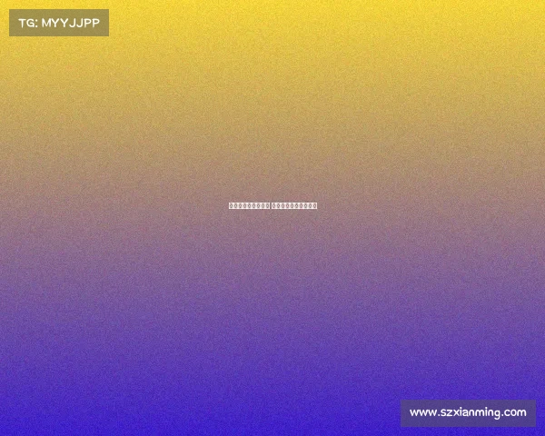 巴莱巴渴望加盟曼联 布莱顿坚决不低价放人