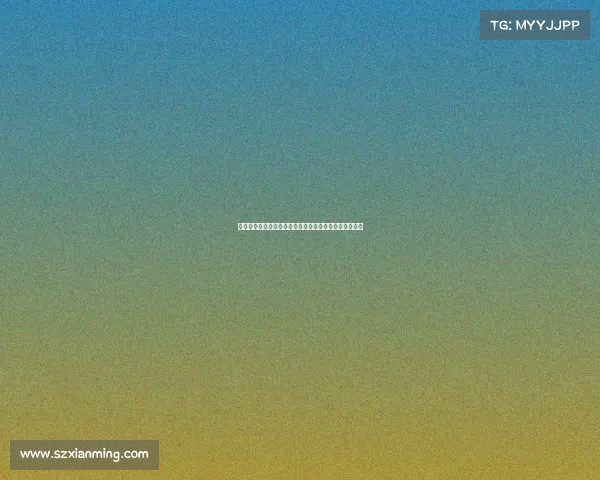 拜仁将迪亚斯纳入引援目标名单但尚未与利物浦展开谈判