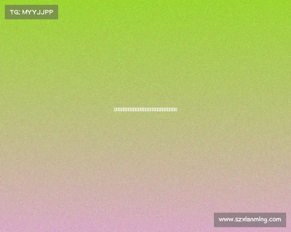 李新翔专访:热爱亚马尔的成长之路与外界关注的正向推动 李新翔专访:热爱亚马尔的成长之路与外界关注的正向推动