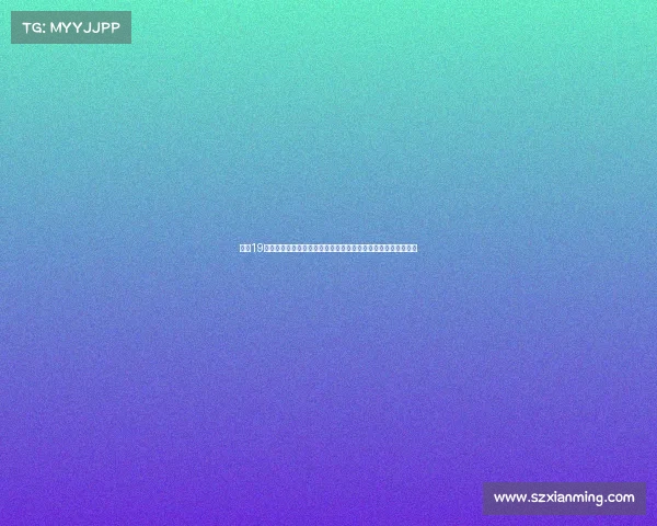 曼联19岁前锋伊森惠特利租借加盟英甲北安普顿助力球队冲击联赛积分