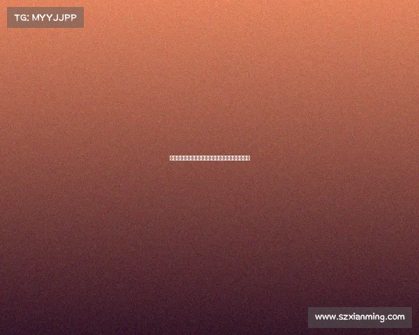 独行侠捐赠新球场纪念诺维茨基基金会成立二十周年 独行侠捐赠新球场纪念诺维茨基基金会成立二十周年