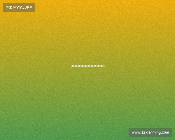 皇家社会租借里昂中卫卡莱塔卡尔协议包括买断条款