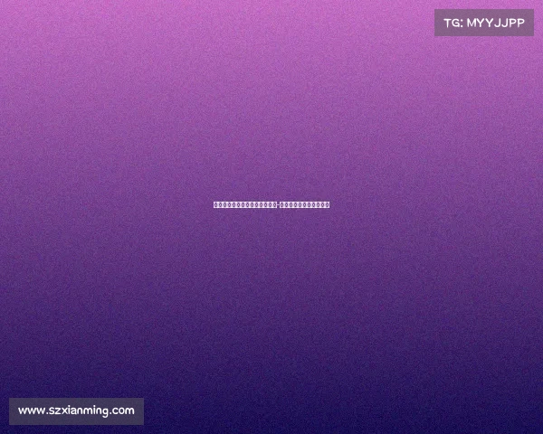 罗马诺：利雅得胜利并未将费兰-托雷斯转会作为重点操作