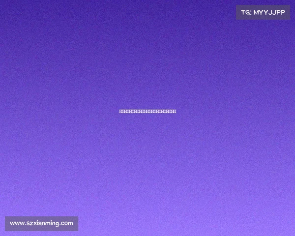 肖赧：刘威将执法足协杯半决赛国安对玉昆焦点之战