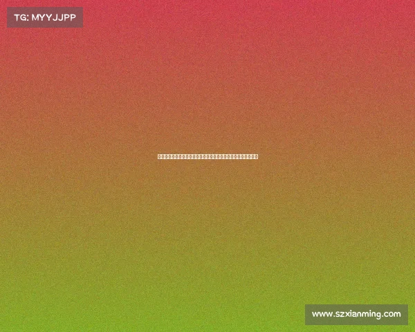 西甲防守反击战术演变与成功案例分析:从防守到进攻的高效转换 西甲防守反击战术演变与成功案例分析:从防守到进攻的高效转换