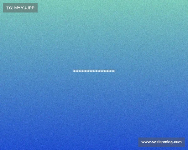 费迪南德批评桑乔租借合同缺乏强制买断条款认为管理层失误 费迪南德批评桑乔租借合同缺乏强制买断条款认为管理层失误