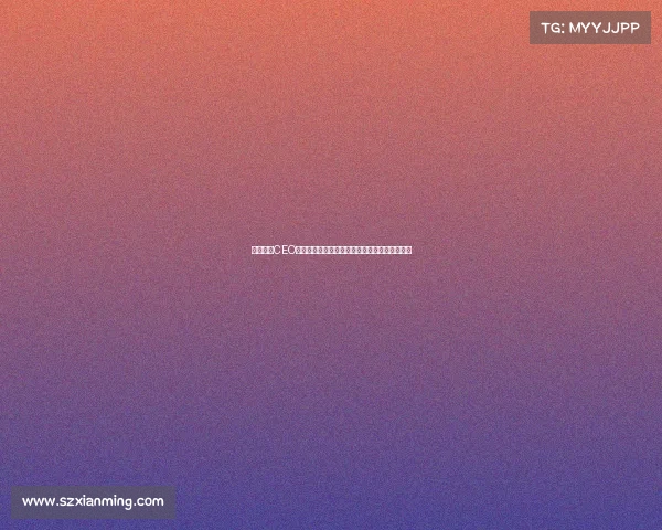 亚特兰大CEO承诺夏窗出售卢克曼但禁止加盟其他意甲俱乐部