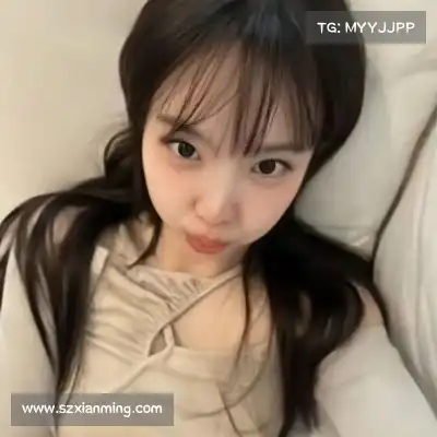 石芯笛