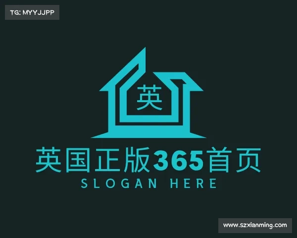 了解beat365亚洲体育在线官网